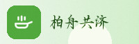 合作伙伴